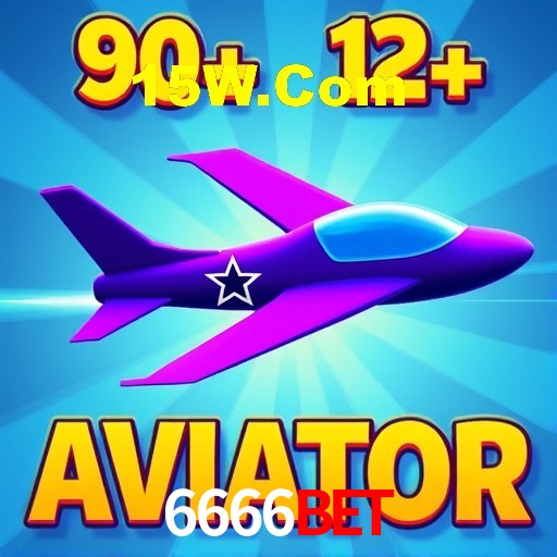 Experiência VIP 6666bet