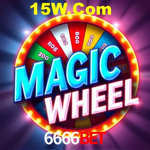 A Revolução dos Aplicativos de Jogos no 6666bet