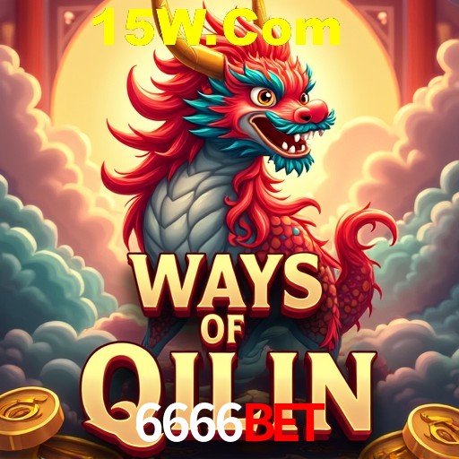 Descubra a Essência do 6666bet: Nossa História e Compromissos