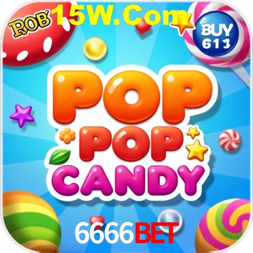Desvendando o Mundo dos Jogos Virtuais na 6666bet
