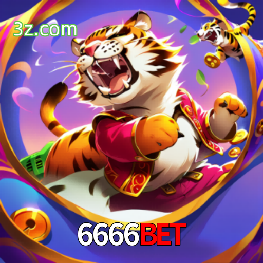 Cassino Online 6666BET