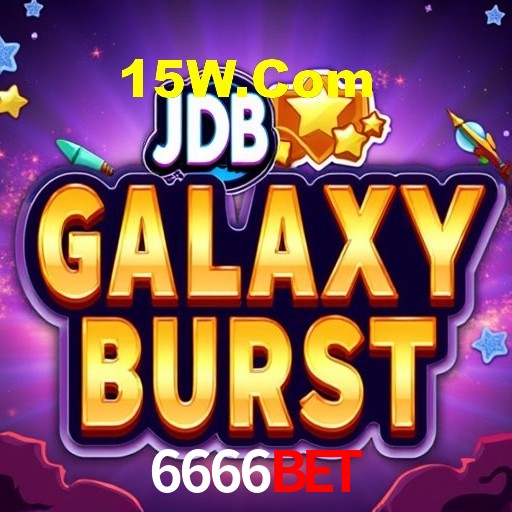 Casino Ao Vivo 6666bet