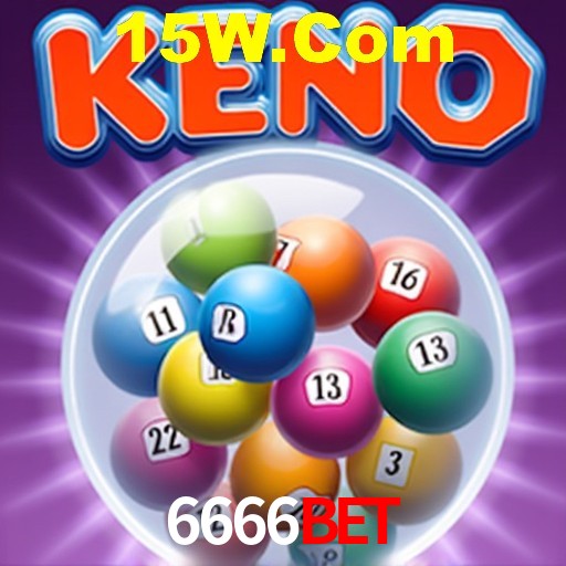Estatísticas Crash Games 6666bet