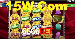 Explore as vantagens do 6666bet: serviço profissional e confiabilidade