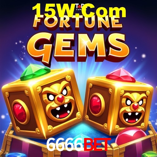 Estratégias Crash Games 6666bet