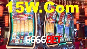 6666bet,6666bet.com