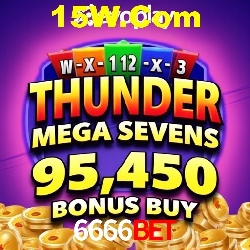 Apostas de Tênis 6666bet