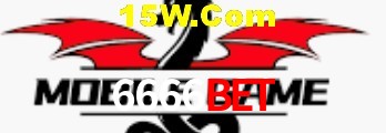 Promoção Relâmpago 6666bet