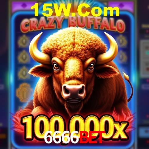 Jogos Exclusivos 6666bet