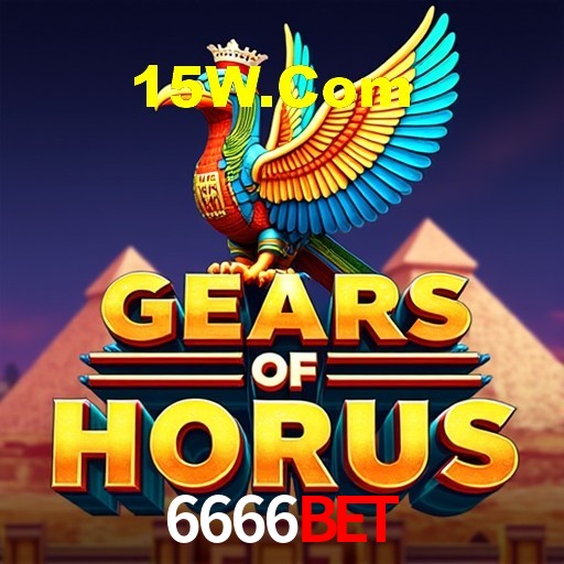 Mesa de Blackjack 6666bet