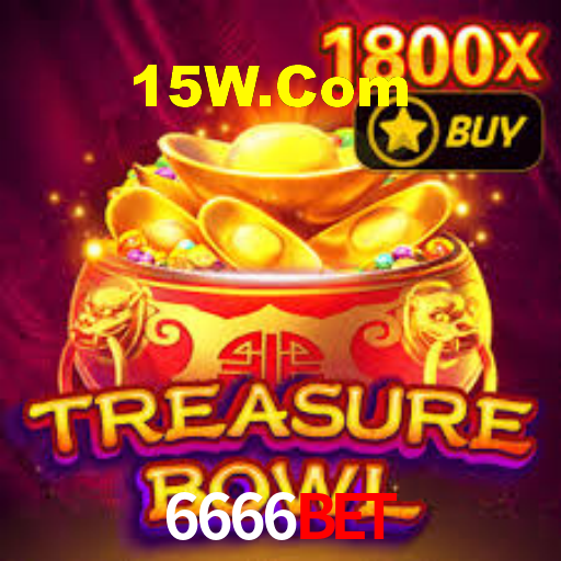 6666bet - Cassinos Online Brasileiros - 6666bet.com