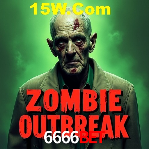 Desvendando o Mundo dos Jogos Virtuais na 6666bet