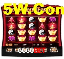 6666bet,6666bet.com