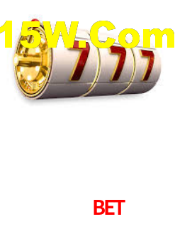 6666bet vip