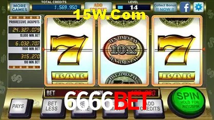 Segurança 2FA 6666bet