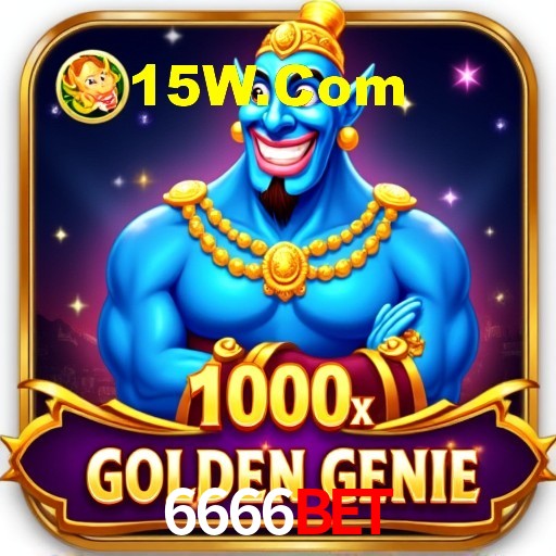 Jogo Aviator 6666bet