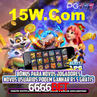 6666bet.com