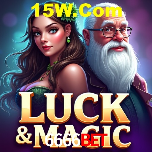Desvendando o Mundo dos Jogos Virtuais na 6666bet