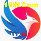 Especiais de Fim de Semana 6666bet