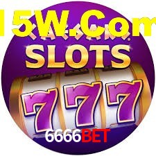 6666bet,6666bet.com
