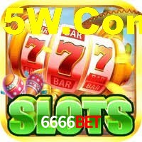 6666bet