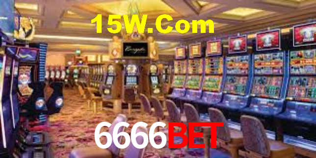 Jogos Exclusivos 6666bet