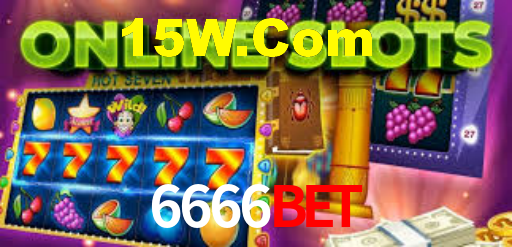 Sinta a adrenalina dos jogos de cassino com 6666bet