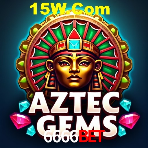 Desvendando o Mundo dos Jogos Virtuais na 6666bet