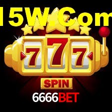 Torneios 6666bet