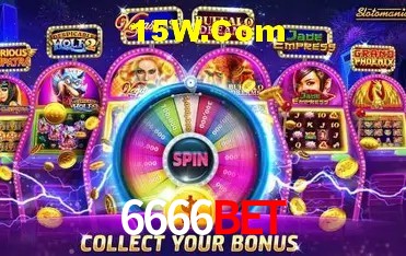 Diretório de Jogos 6666bet