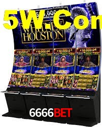 Programa VIP 6666bet