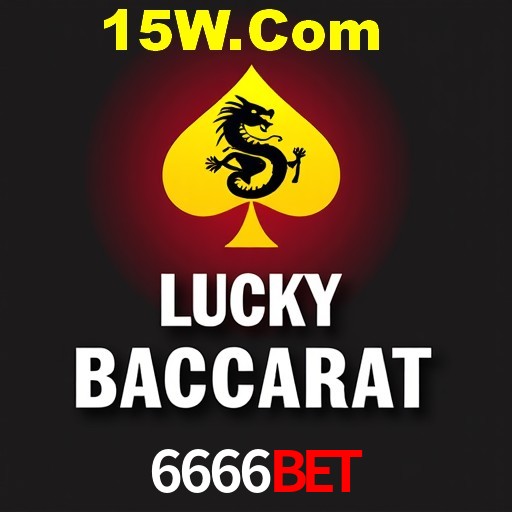 Descubra o Mundo do Cassino Online com 6666bet
