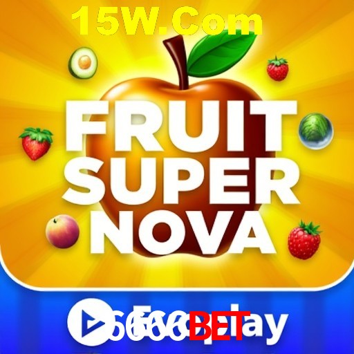Inovações de Jogos na 6666bet: O Futuro das Experiências Interativas