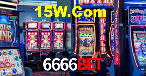 6666bet vip