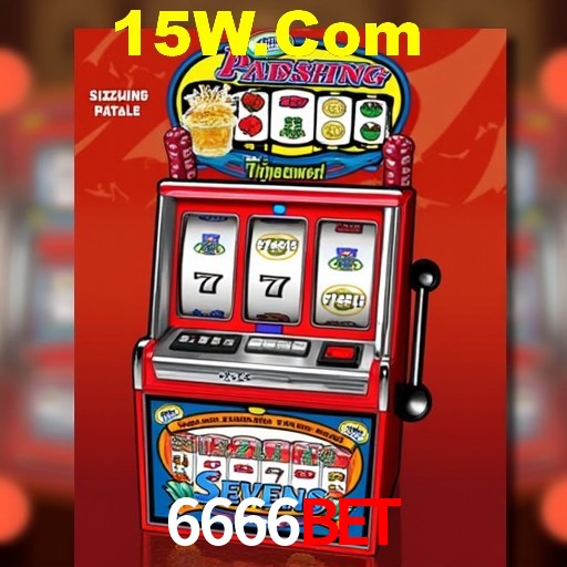 A Emoção da Loteria na 6666bet: Uma Chance de Mudança de Vida