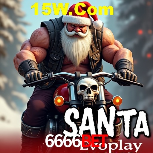 A Experiência Imersiva dos Cassinos Ao Vivo no 6666bet