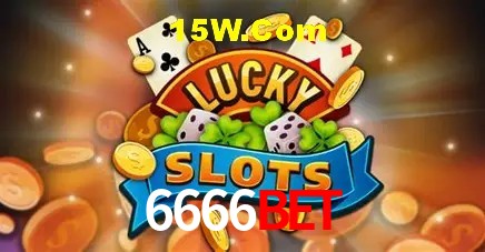 Ofertas Exclusivas 6666bet
