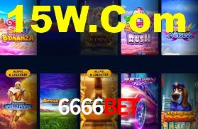 Experimente o Login Seguro Premium no 6666bet