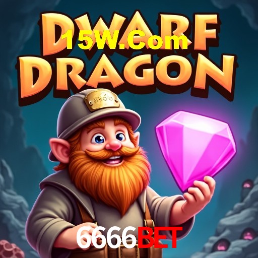 Estatísticas Esportivas 6666bet
