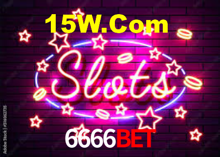 PIX Instantâneo 6666bet