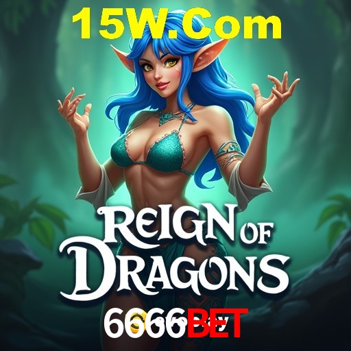 A Experiência Imersiva dos Cassinos Ao Vivo no 6666bet