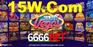 APP oficial da 6666bet para mobile