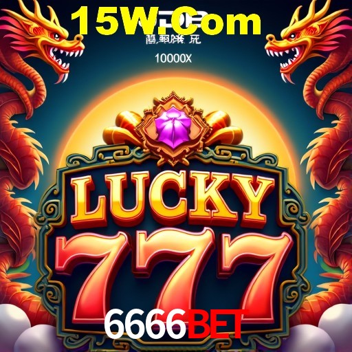 A Emoção da Loteria na 6666bet: Uma Chance de Mudança de Vida
