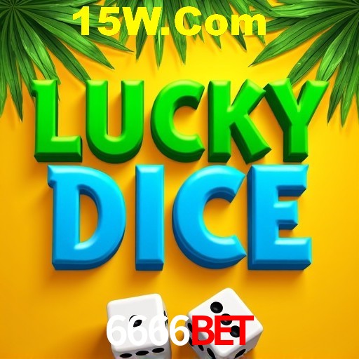 Descubra a Magia dos Jogos de Arcade no 6666bet