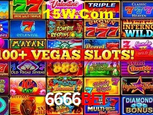 Sistemas de Segurança 6666bet