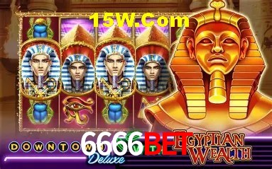Recursos de Bônus 6666bet