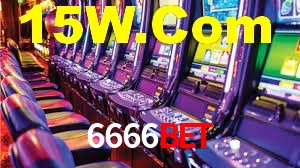6666bet