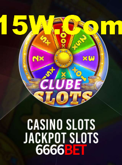 6666bet vip