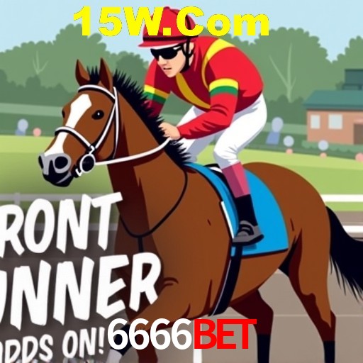 Casino VIP 6666bet
