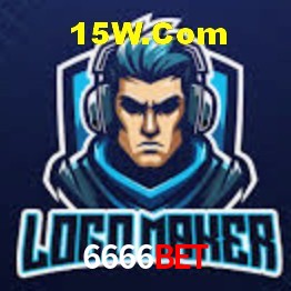 Ofertas Exclusivas 6666bet